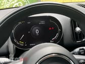 MINI Countryman Cooper SE ALL4 Auto