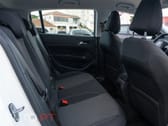 Peugeot 308 1.5 BlueHDi Business Line
