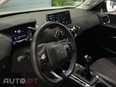 DS DS3 1.2 PureTech Performance Line