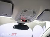 Peugeot 5008 1.5 BlueHDi Active Pack