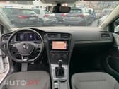 Volkswagen Golf 1.6 TDI R-Line
