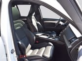 Volvo XC90 I.V.A DEDUTIVEL T8 AWD Plus