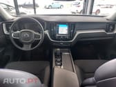 Volvo XC60 2.0 T8 PHEV Momentum AWD