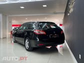 Peugeot 508 HDI-e Active