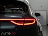Kia Proceed 1.0 T-GDI GT Line