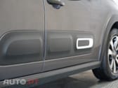 Citroen C3 1.2 PureTech Max EAT6