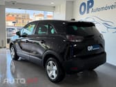 Opel Crossland 1.2 T Edition
