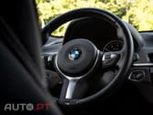 BMW X2 16 d sDrive Auto Pack M