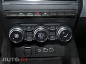 Mitsubishi Colt 1.0 MPI-T Kaiteki