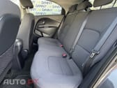 Kia Rio 1.2 CVVT TX AC+VE