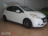 Peugeot 208 Access 1.4 HDI