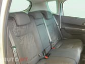 Peugeot 3008 1.6 HDi Style