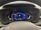 Renault Kadjar 1.5 Blue dCi Evolution EDC