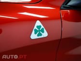 Alfa Romeo Stelvio 2.9  Quadrifoglio AT8 AWD Q4