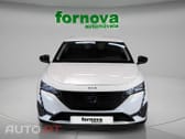Peugeot 308 1.5 BlueHDi Active Pack