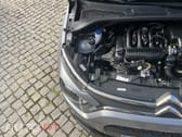 Citroen C3 1.2 PureTech Shine