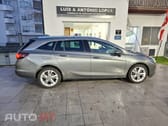 Opel Astra Sports Tourer 1.6 CDTI Ecotec Dyn.S/S