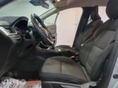 Renault Captur 1.0 TCe Zen