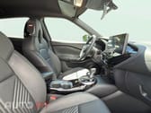 Nissan Juke 1.0 DIG-T Tekna DCT
