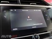 Opel Corsa 1.2 T Elegance