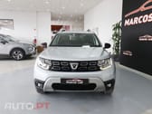 Dacia Duster 1.3 TCe Comfort