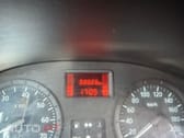 Dacia Logan 1.5 Ambiance
