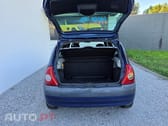 Renault Clio 1.2 RXE