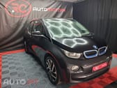 BMW i3 Standard