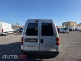 Peugeot Expert 220 C 1.9 D