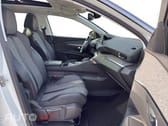 Peugeot 5008 1.6 BlueHDi Allure EAT6 J18