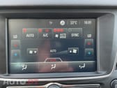 Opel Crossland 1.2 T Design & Tech