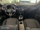 Renault Arkana 1.6 E-Tech Business