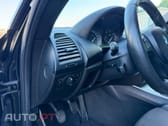 BMW 120 d