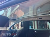 Peugeot 508 SW Business-Line
