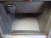 Dacia Sandero ECO-G 100 Bi-Fuel Stepway Essential