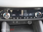 Mitsubishi Outlander Outlander 2.4 PHEV Intense