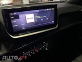 Peugeot E-2008 54 kWh Allure