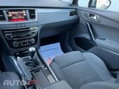 Peugeot 508 SW 1.6 BlueHDi Access P.Business J17