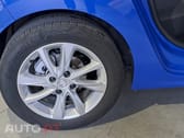 Opel Corsa 1.5 D Elegance