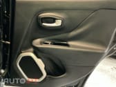 Jeep Renegade 1.6 MJD Limited