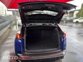 Peugeot 3008 1.5 BlueHDi GT Line EAT8