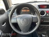 Citroen C3 1.4 HDi Airdream First