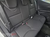 Renault Clio 1.5 dCi Zen
