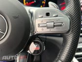 Mercedes-Benz AMG GT 53 4Matic+