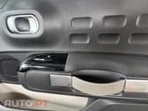 Citroen C3 1.2 PureTech C-Series