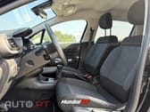 Citroen C3 1.2 PureTech Shine