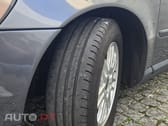 Volvo V50 1.6 D Nível 3