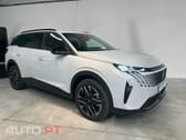 Peugeot 5008 1.2 Hybrid Allure e-DCS6