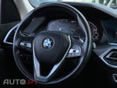 BMW X5 45 e xDrive