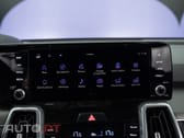 Kia Sorento 2.2 CRDi Concept 8DCT
